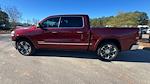 2019 Ram 1500 Crew Cab 4WD Pickup for sale #R109717A - photo 7