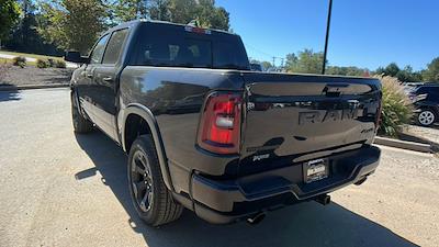 2026 Ram 1500 Crew Cab 4WD Pickup for sale #R109718 - photo 2