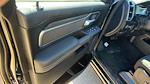 2026 Ram 1500 Crew Cab 4WD Pickup for sale #R109718 - photo 11