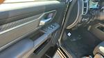 2026 Ram 1500 Crew Cab 4WD Pickup for sale #R109718 - photo 12