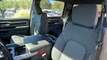2026 Ram 1500 Crew Cab 4WD Pickup for sale #R109718 - photo 15