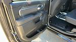 2026 Ram 1500 Crew Cab 4WD Pickup for sale #R109718 - photo 16