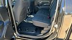 2026 Ram 1500 Crew Cab 4WD Pickup for sale #R109718 - photo 17