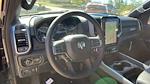 2026 Ram 1500 Crew Cab 4WD Pickup for sale #R109718 - photo 18