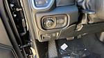 2026 Ram 1500 Crew Cab 4WD Pickup for sale #R109718 - photo 19