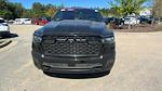 2026 Ram 1500 Crew Cab 4WD Pickup for sale #R109718 - photo 3
