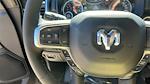 2026 Ram 1500 Crew Cab 4WD Pickup for sale #R109718 - photo 21