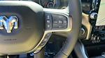 2026 Ram 1500 Crew Cab 4WD Pickup for sale #R109718 - photo 22