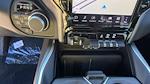 2026 Ram 1500 Crew Cab 4WD Pickup for sale #R109718 - photo 27