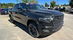 2026 Ram 1500 Crew Cab 4WD Pickup for sale #R109718 - photo 4