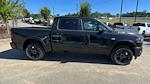 2026 Ram 1500 Crew Cab 4WD Pickup for sale #R109718 - photo 5