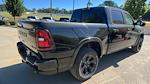2026 Ram 1500 Crew Cab 4WD Pickup for sale #R109718 - photo 6