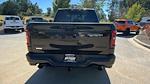 2026 Ram 1500 Crew Cab 4WD Pickup for sale #R109718 - photo 7