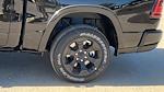 2026 Ram 1500 Crew Cab 4WD Pickup for sale #R109718 - photo 9