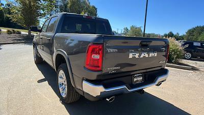 2026 Ram 1500 Crew Cab 4WD Pickup for sale #R109719 - photo 2
