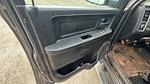 2018 Ram 1500 Quad Cab 4WD Pickup for sale #R109719A - photo 10