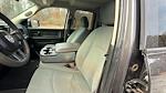 2018 Ram 1500 Quad Cab 4WD Pickup for sale #R109719A - photo 13