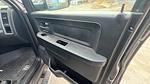 2018 Ram 1500 Quad Cab 4WD Pickup for sale #R109719A - photo 14