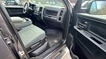 2018 Ram 1500 Quad Cab 4WD Pickup for sale #R109719A - photo 15