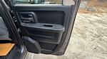 2018 Ram 1500 Quad Cab 4WD Pickup for sale #R109719A - photo 16