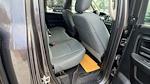 2018 Ram 1500 Quad Cab 4WD Pickup for sale #R109719A - photo 17