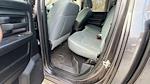 2018 Ram 1500 Quad Cab 4WD Pickup for sale #R109719A - photo 19