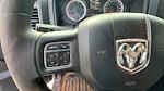 2018 Ram 1500 Quad Cab 4WD Pickup for sale #R109719A - photo 22