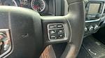 2018 Ram 1500 Quad Cab 4WD Pickup for sale #R109719A - photo 23