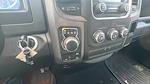 2018 Ram 1500 Quad Cab 4WD Pickup for sale #R109719A - photo 26