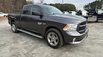 2018 Ram 1500 Quad Cab 4WD Pickup for sale #R109719A - photo 4
