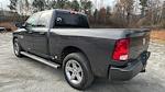2018 Ram 1500 Quad Cab 4WD Pickup for sale #R109719A - photo 2