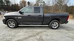 2018 Ram 1500 Quad Cab 4WD Pickup for sale #R109719A - photo 8