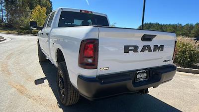 2025 Ram 3500 Crew Cab 4WD Pickup for sale #R109728 - photo 2