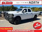 2025 Ram 3500 Crew Cab 4WD Pickup for sale #R109728 - photo 1