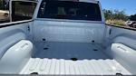 2025 Ram 3500 Crew Cab 4WD Pickup for sale #R109728 - photo 10