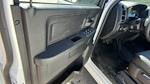 2025 Ram 3500 Crew Cab 4WD Pickup for sale #R109728 - photo 11