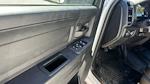 2025 Ram 3500 Crew Cab 4WD Pickup for sale #R109728 - photo 12