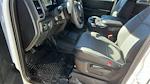 2025 Ram 3500 Crew Cab 4WD Pickup for sale #R109728 - photo 13