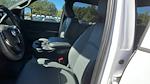 2025 Ram 3500 Crew Cab 4WD Pickup for sale #R109728 - photo 14