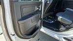 2025 Ram 3500 Crew Cab 4WD Pickup for sale #R109728 - photo 15