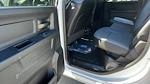 2025 Ram 3500 Crew Cab 4WD Pickup for sale #R109728 - photo 16