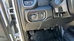 2025 Ram 3500 Crew Cab 4WD Pickup for sale #R109728 - photo 18