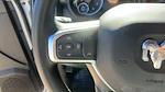 2025 Ram 3500 Crew Cab 4WD Pickup for sale #R109728 - photo 20