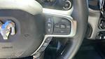 2025 Ram 3500 Crew Cab 4WD Pickup for sale #R109728 - photo 21
