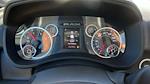 2025 Ram 3500 Crew Cab 4WD Pickup for sale #R109728 - photo 22