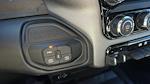 2025 Ram 3500 Crew Cab 4WD Pickup for sale #R109728 - photo 23