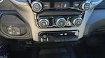 2025 Ram 3500 Crew Cab 4WD Pickup for sale #R109728 - photo 25
