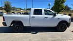 2025 Ram 3500 Crew Cab 4WD Pickup for sale #R109728 - photo 5