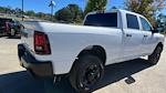 2025 Ram 3500 Crew Cab 4WD Pickup for sale #R109728 - photo 6