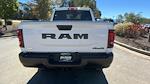 2025 Ram 3500 Crew Cab 4WD Pickup for sale #R109728 - photo 7
